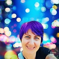 Profile Image for Deflorio Daniela.