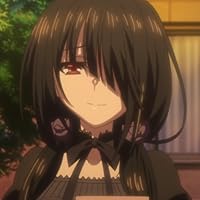 Profile Image for Lasia.