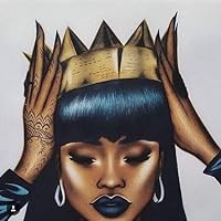 Profile Image for Pam Smith.