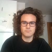 Profile Image for Maxime Berthiaume.