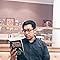 Muhammad Farizky Priambudi