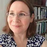 Profile Image for Marcie Newton.