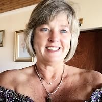 Profile Image for Amanda Wallace.