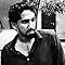 Cyril Mathew
