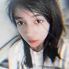 Mei Rubite