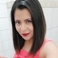 Profile Image for Jary Calero Martinez.