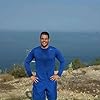 Mike Narvaez