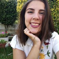 Profile Image for Rita Teixeira.
