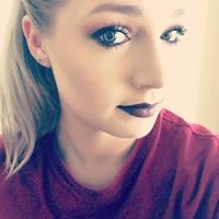 Profile Image for Samantha Wright.