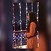 Aakriti Agrawal