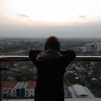 Profile Image for Chabibah Nur Afida.
