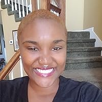 Profile Image for Ashia aka Nina.