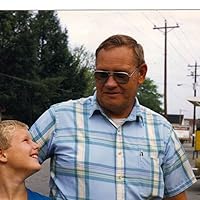 Profile Image for Chandler King.