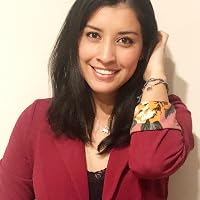Profile Image for Elisa Álvarez.