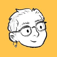 Profile Image for Taylor Reynolds.