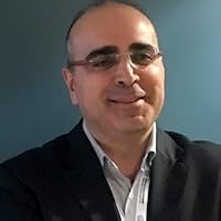 Profile Image for Suleyman Sonmez.