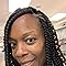 Althia Hamilton