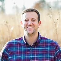 Profile Image for Luke Middendorf.