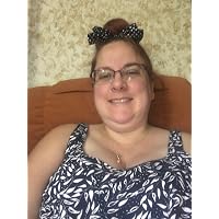 Profile Image for Lauren.