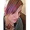 Tanya McIlwraith