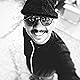 Ranjith Jayadevan