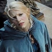 Profile Image for Rissi.