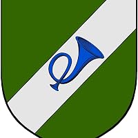 Profile Image for Andrew Esselbach.