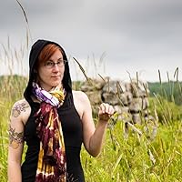 Profile Image for Meredith.