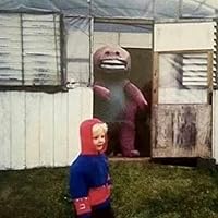 Profile Image for Zoe Rose.