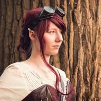 Profile Image for E. Kathryn.