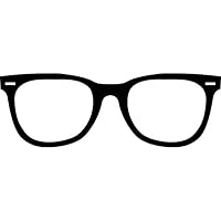 Profile Image for Nichole D.