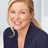 Jennifer Ryan