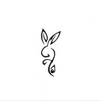 Profile Image for Ciara.