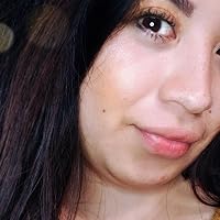 Profile Image for Sofi Barron.