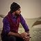 BooksnTalks Binu Varghese
