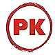 Pavan