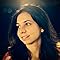 Shilpi Mehrotra