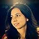 Shilpi Mehrotra