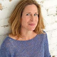 Profile Image for Karen White.