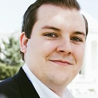 Profile Image for Kyle.