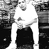 Gary Simmons