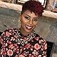 Rochelle Davis