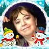 Pam Yeager