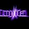 Lu