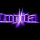 Lu