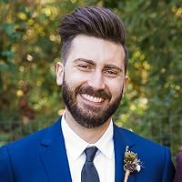 Profile Image for Justin Wachsmith.