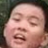 Profile Image for JianM.