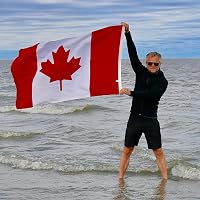 Profile Image for Brent Lehmann.