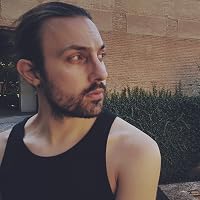 Profile Image for Guillaume R..