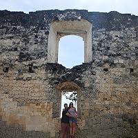 Profile Image for Louise Walsh.